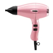 Suszarki do włosów - Elchim 3900 Rose Gold Ionic suszarka z systemem jonowo-ceramicznym 2000-2400W - miniaturka - grafika 1