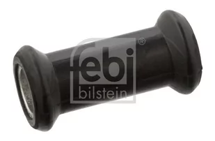 Przewód płynu chłodzącego Febi Bilstein 104301 - Węże chłodnicy - miniaturka - grafika 1