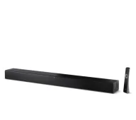 Soundbary - Sharp HT-SB304 80 cm 2.0 Bluetooth Dolby Atmos DTS Virtual:X - miniaturka - grafika 1