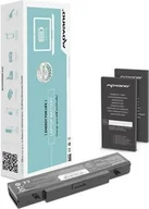Baterie do laptopów - Movano Bateria Samsung R460, R519 BT/SA-R519 - miniaturka - grafika 1