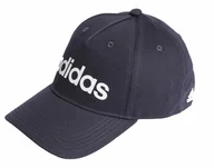 Czapki damskie - Czapka z daszkiem ADIDAS Daily Cap OSFM - miniaturka - grafika 1