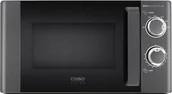 Kuchenki mikrofalowe - Caso Germany M20 ECO Style - miniaturka - grafika 1