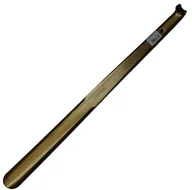 Akcesoria obuwnicze - COCCINE Łyżka Do Butów Długa Łyżka Do Obuwia 60CM - miniaturka - grafika 1