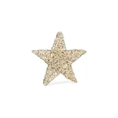 Oświetlenie świąteczne - Markslöjd Oświetlenie dekoracyjne LED Sofus jako gwiazda - miniaturka - grafika 1