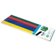 Dodatki do drukarek i skanerów - Filament Create i PRO, PLA, 25szt., 5 kolorów, PL-MIXNEW2 - miniaturka - grafika 1
