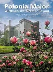 Wielkopolska - Albumy krajoznawcze - miniaturka - grafika 1