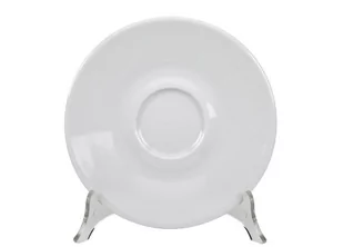 Lubiana Spodek 14cm Paula 43564 - Talerze - miniaturka - grafika 1