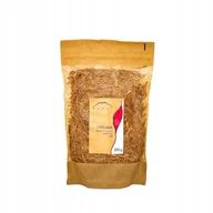 Przyprawy i zioła sypkie - Catuaba Erythroxylum Catuaba Kora Cięta 250G Nanga - miniaturka - grafika 1