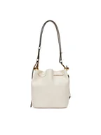 Torebki damskie - Furla Torebka Sfera WB01514 BX0176 PNN00 Écru - miniaturka - grafika 1