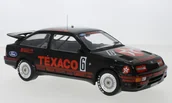 Samochody i pojazdy dla dzieci - Ixo Models Ford Sierra Rs Cosworth #6 24H Spa 1 1:18 18Rmc051 - miniaturka - grafika 1