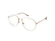 Okulary korekcyjne, oprawki, szkła - Dioptrie szkieł Givenchy GV 0071 84E - miniaturka - grafika 1