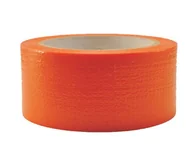 Inne mocowania - TAŚMA ELEWACYJNA 48mm*20m - miniaturka - grafika 1