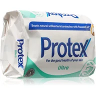 Mydła - Colgate Mydło antybakteryjne Protex Ultra 90 g - miniaturka - grafika 1