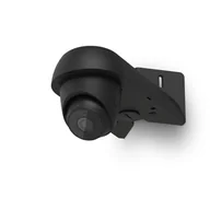 Akcesoria do monitoringu - Ubiquiti UACC-Camera-AM-B Uchwyt montażowy dla G5 Turret Ultra, AI Pro Turret, AI Pro Dome - miniaturka - grafika 1