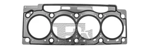 Uszczelka, głowica cylindrów FA1 EC2200-901 - Uszczelki silnikowe - miniaturka - grafika 1