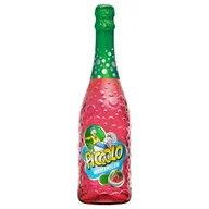 Napoje gazowane - Napój Gazowany Piccolo Arbuz 750Ml - miniaturka - grafika 1