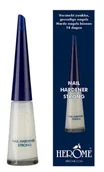 Odżywki do paznokci - Herome Nail Hardener Strong odżywka utwardzacz paznokci efekt po 14 dniach 10ml - miniaturka - grafika 1