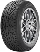Opony zimowe - Riken Snow 275/45R20 110V - miniaturka - grafika 1