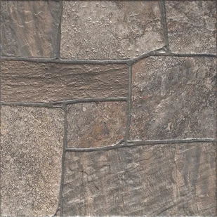 Gres Milano Grey 29,8X29,8 G1 - Płytki ceramiczne - miniaturka - grafika 1