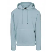 Odzież taktyczna i umundurowanie - PITBULL Washed Lancaster II '25 - Washed Blue S - miniaturka - grafika 1