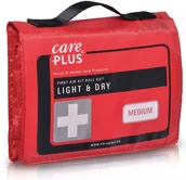 Apteczki i materiały opatrunkowe - Apteczka Care Plus First Aid Roll Out - Light & Dry (Medium) - miniaturka - grafika 1