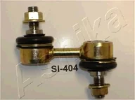 Łączniki stabilizatorów - ASHIKA ŁĄCZNIK STABILIZATORA HONDA 106-04-404 - miniaturka - grafika 1