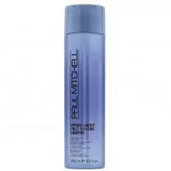 Szampony do włosów - Paul Mitchell _Curls Spring Loaded Frizz-Fighting Shampoo szampon do włosów kręconych i falowanych 250 ml - miniaturka - grafika 1