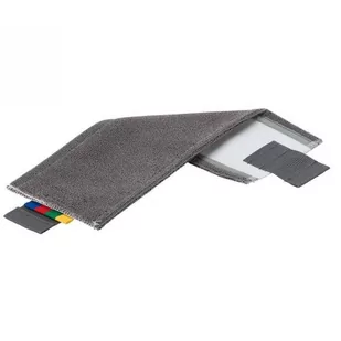 FHP VILEDA PROFESJONALNA ULTRASPEED WKŁAD SAFE 40CM 147475 VILEDA - Miotły, szufle, mopy - miniaturka - grafika 1