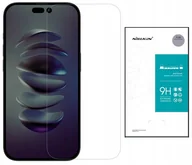 Szkła hartowane na telefon - SZYBKA SZKŁO HARTOWANE NILLKIN do APPLE iPhone 15 PLUS - miniaturka - grafika 1