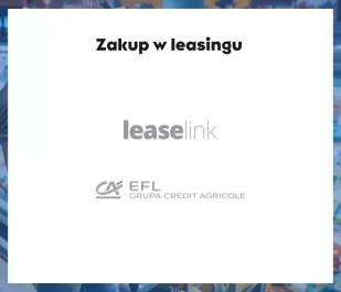 Lada chłodnicza L-E1 MAX 194/107 RAPA, do łączenia w ciągi - Szafy i witryny chłodnicze - miniaturka - grafika 10