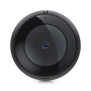 Ubiquiti Networks AI 360 Douszne Kamera bezpieczeństwa IP Wewnętrz i - Kamery IP - miniaturka - grafika 2