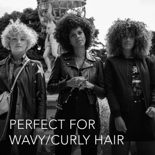 Sebastian Professional Twisted Szampon do loków 250 ml - Szampony do włosów - miniaturka - grafika 7