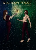 Poezja - Duchowe Poezje - miniaturka - grafika 1