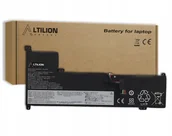 Baterie do laptopów - Bateria L19L3PF4 L19C3PF6 Lenovo IdeaPad 3-17ADA05 / 3-17ARE05 / 3-17IML05 - miniaturka - grafika 1