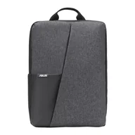 Torby na laptopy - Plecak do notebooka 16" asus ap4600 backpack szary AP4600 - miniaturka - grafika 1