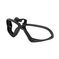 Ochrona oczu i twarzy - Oakley - SI Ballistic M Frame Alpha Helo Kit - 100-807-001 - miniaturka - grafika 1