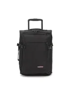 Plecaki worki - Walizka kabinowa Eastpak - miniaturka - grafika 1
