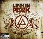 Koncerty - Road To Revolution Live At Milton Keynes Linkin Park - miniaturka - grafika 1