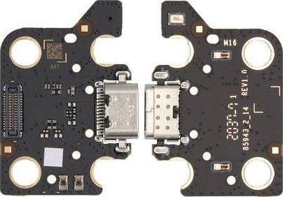 Etui na tablet Samsung T500 T505 Tab A7 10.4