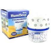 Inne artykuły do sprzątania - Sedan - Natura Fresh Uniwersalny pochłaniacz wilgoci HUMISTOP, Maxi - miniaturka - grafika 1