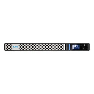 Eaton 5P650IRNG2 zasilacz UPS Technologia line-interactive 0,65 kVA 520 W 4 x gniazdo sieciowe - Zasilacze awaryjne UPS - miniaturka - grafika 1