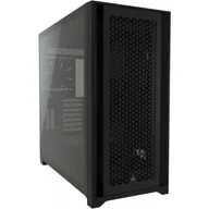 Obudowy komputerowe - Corsair 5000D AIRFLOW Tempered Glass CC-9011210-WW CC-9011210-WW - miniaturka - grafika 1