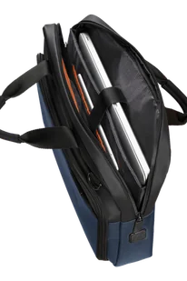 Torba Teczka Samsonite MYSIGHT na laptop 15,6'' - Torby na laptopy - miniaturka - grafika 8