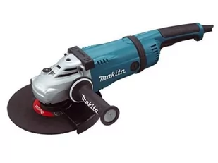 Makita GA9030R - Szlifierki i polerki - miniaturka - grafika 1