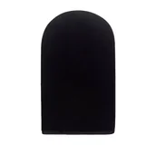 Samoopalacze - Tan expert TanExpert Magic Mitt Rękawica Do Aplikacji Samoopalacza - miniaturka - grafika 1