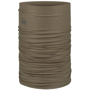 Buff CoolNet UV Insect Shield Neckwear 11932985910, Kobieta/Mężczyzna, Komin, Zielony - Apaszki i szaliki męskie - miniaturka - grafika 1