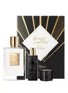 Zestawy perfum damskich - Kilian Good Girl Gone Bad - miniaturka - grafika 1