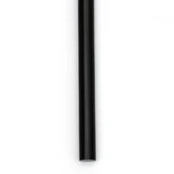 Pistolety do klejenia - Klej termotopliwy uniwersalny TERMIK 200/11,2 mm, czarny [5] - miniaturka - grafika 1