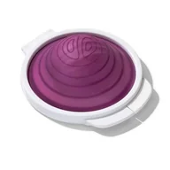 Pojemniki kuchenne - Pojemnik Na Cebulę Cut & Keep Oxo - miniaturka - grafika 1