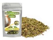 Herbata - herbanordpol Brazylijska Yerba Mate + Werbena Cytrynowa 500G DCF1-821C5 - miniaturka - grafika 1